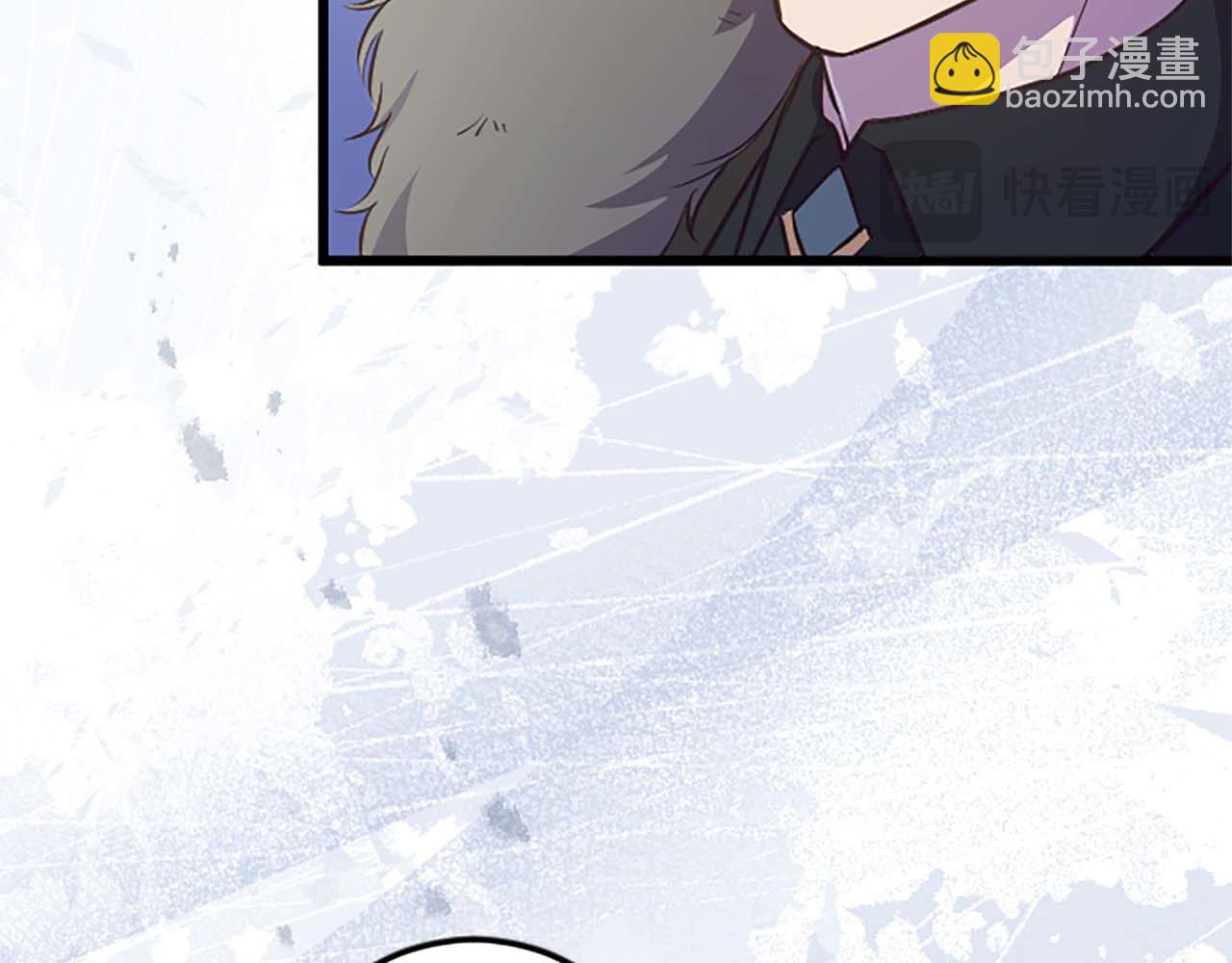 第38话 王太子的邀请164