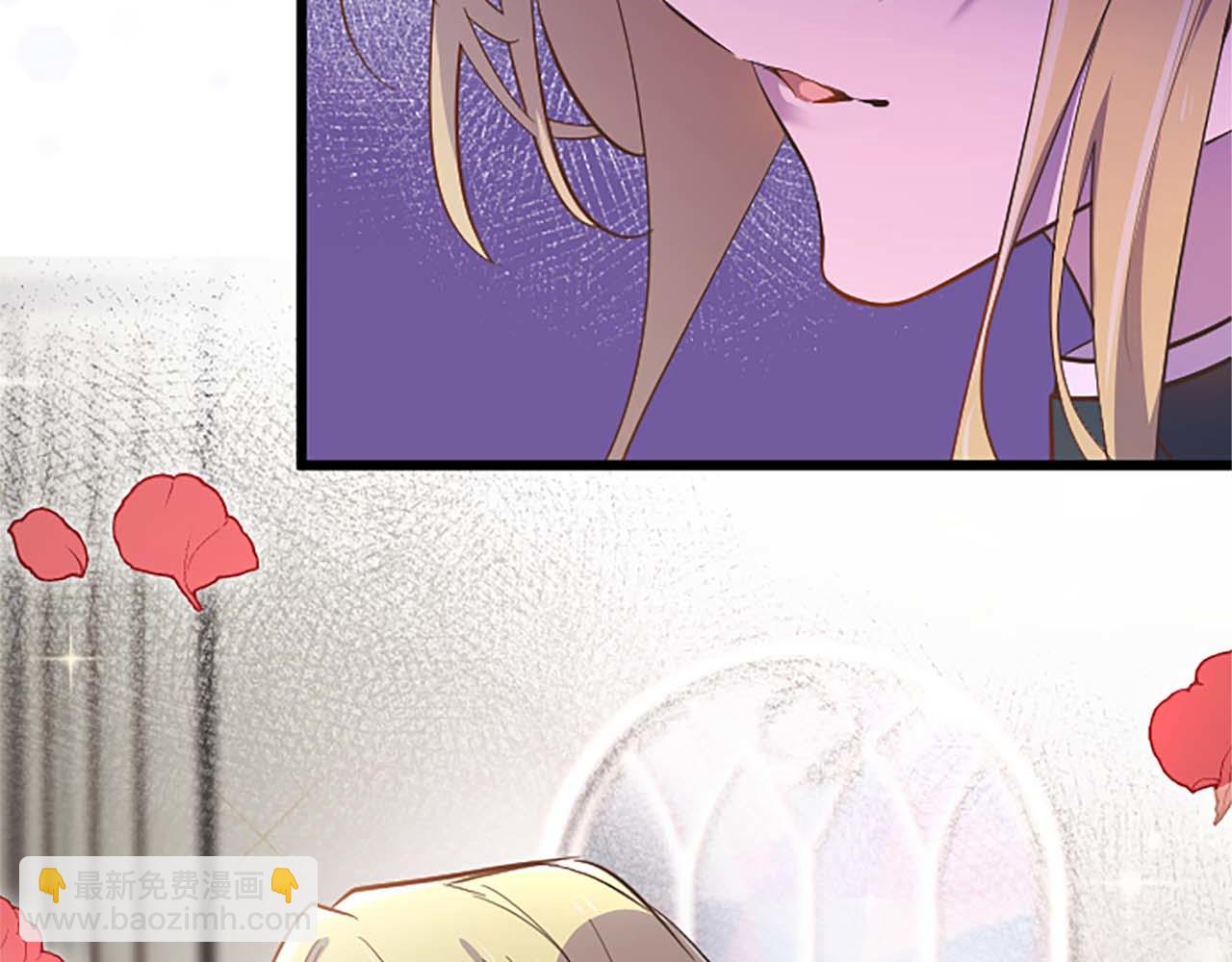 第38话 王太子的邀请185