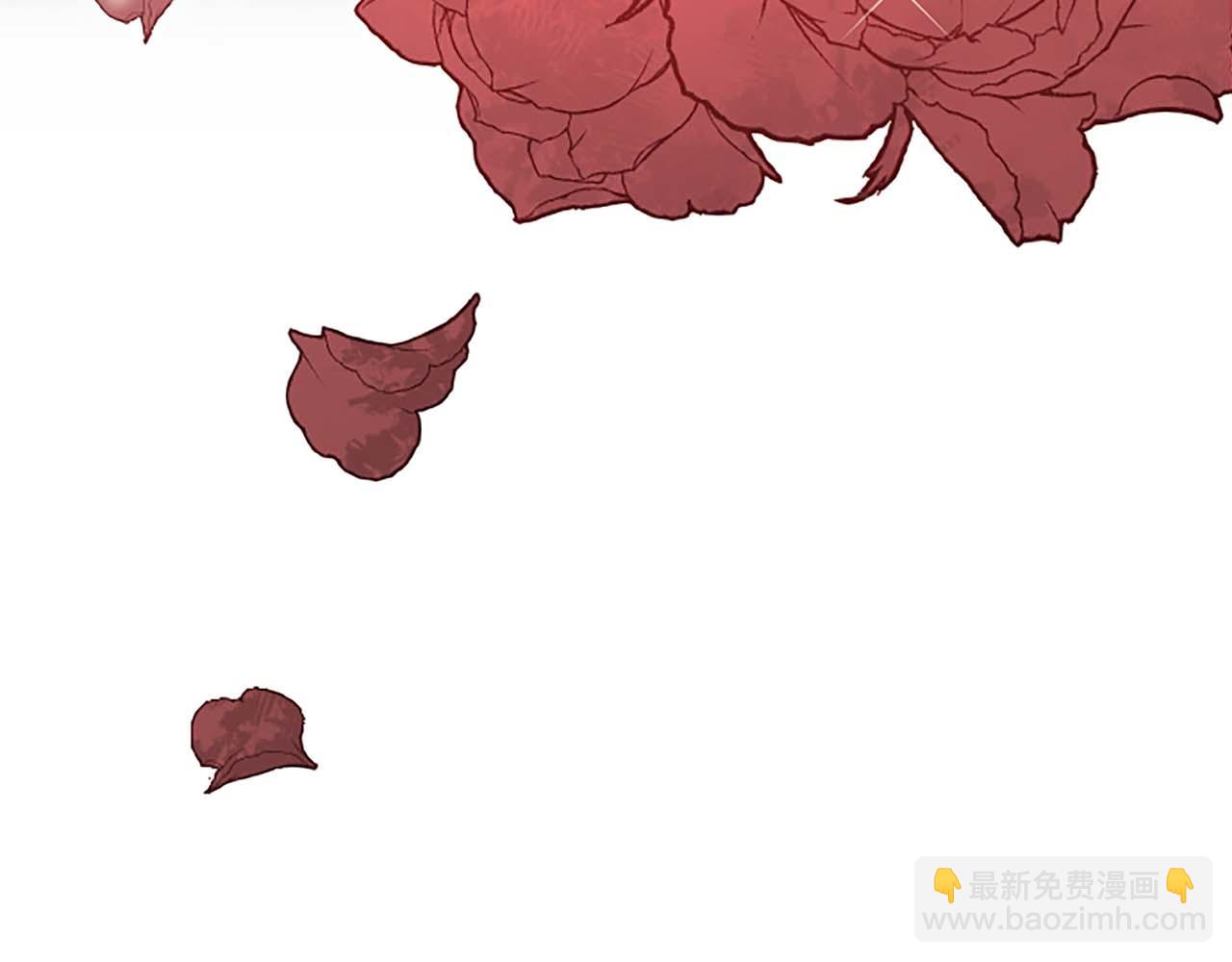 第38话 王太子的邀请188