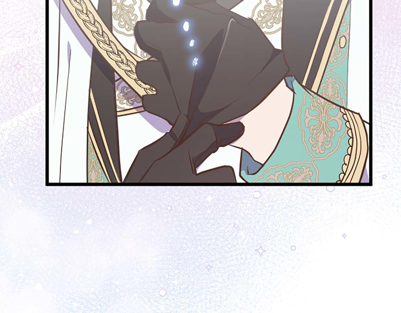 第38话 王太子的邀请24