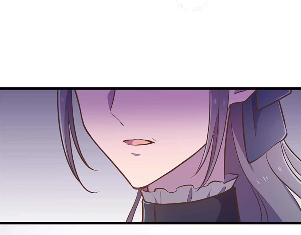 第38话 王太子的邀请58