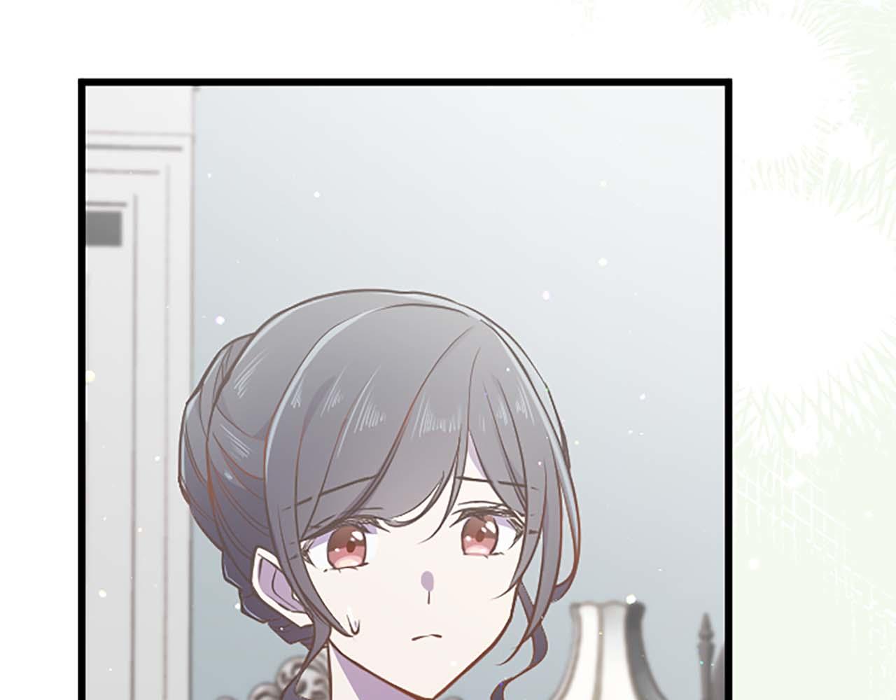 第38话 王太子的邀请64