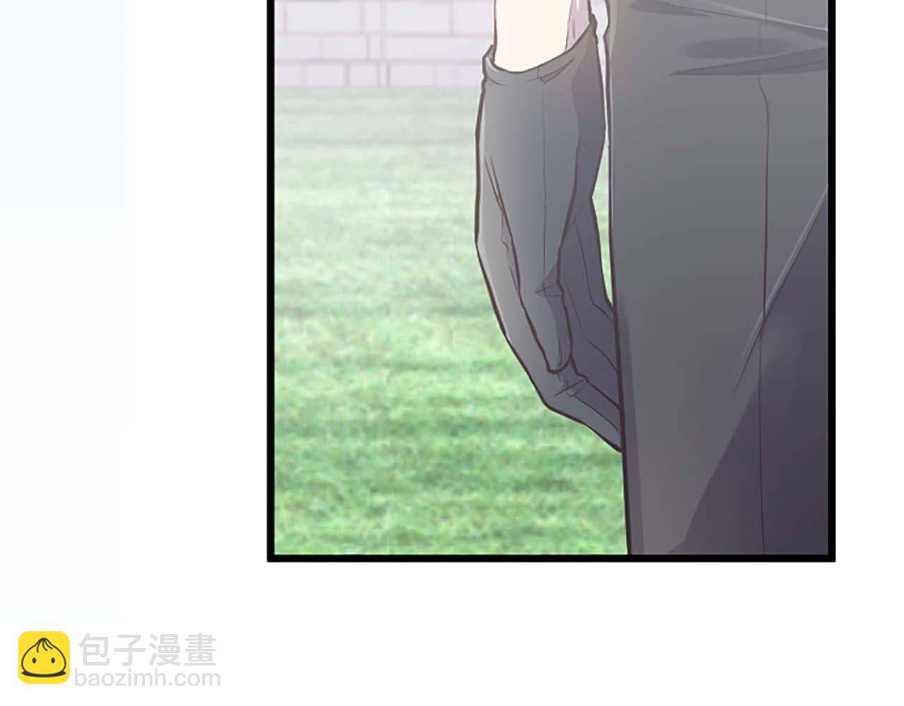 第38话 王太子的邀请93