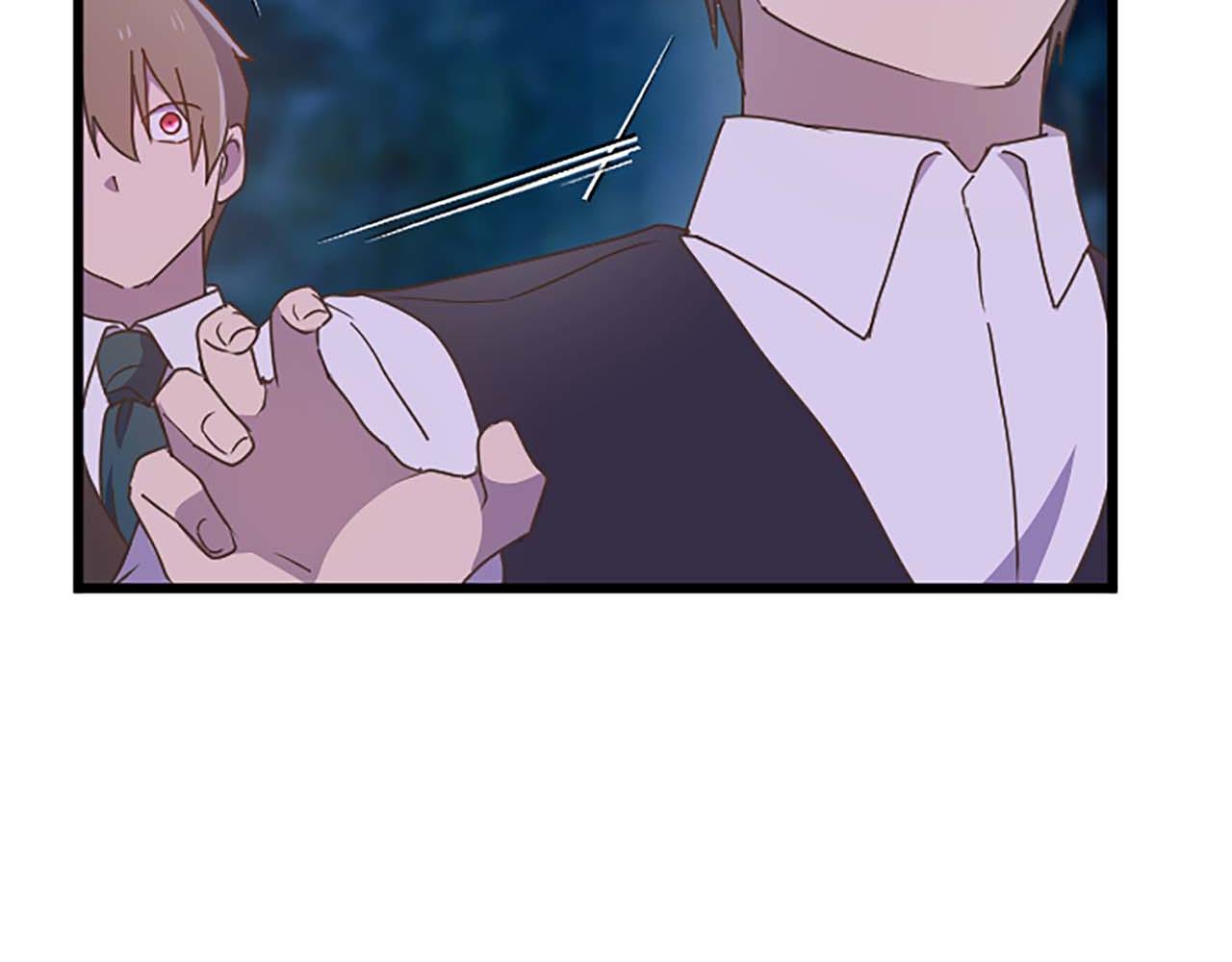 第41话 觉醒的力量104