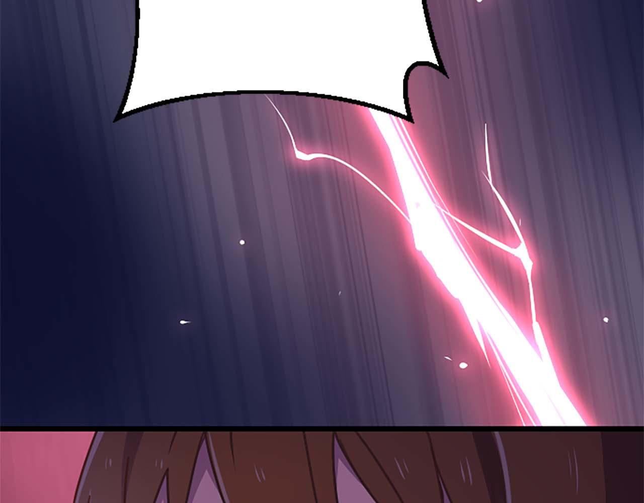 第41话 觉醒的力量112