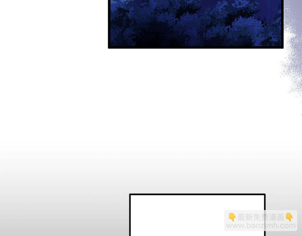 第41话 觉醒的力量25
