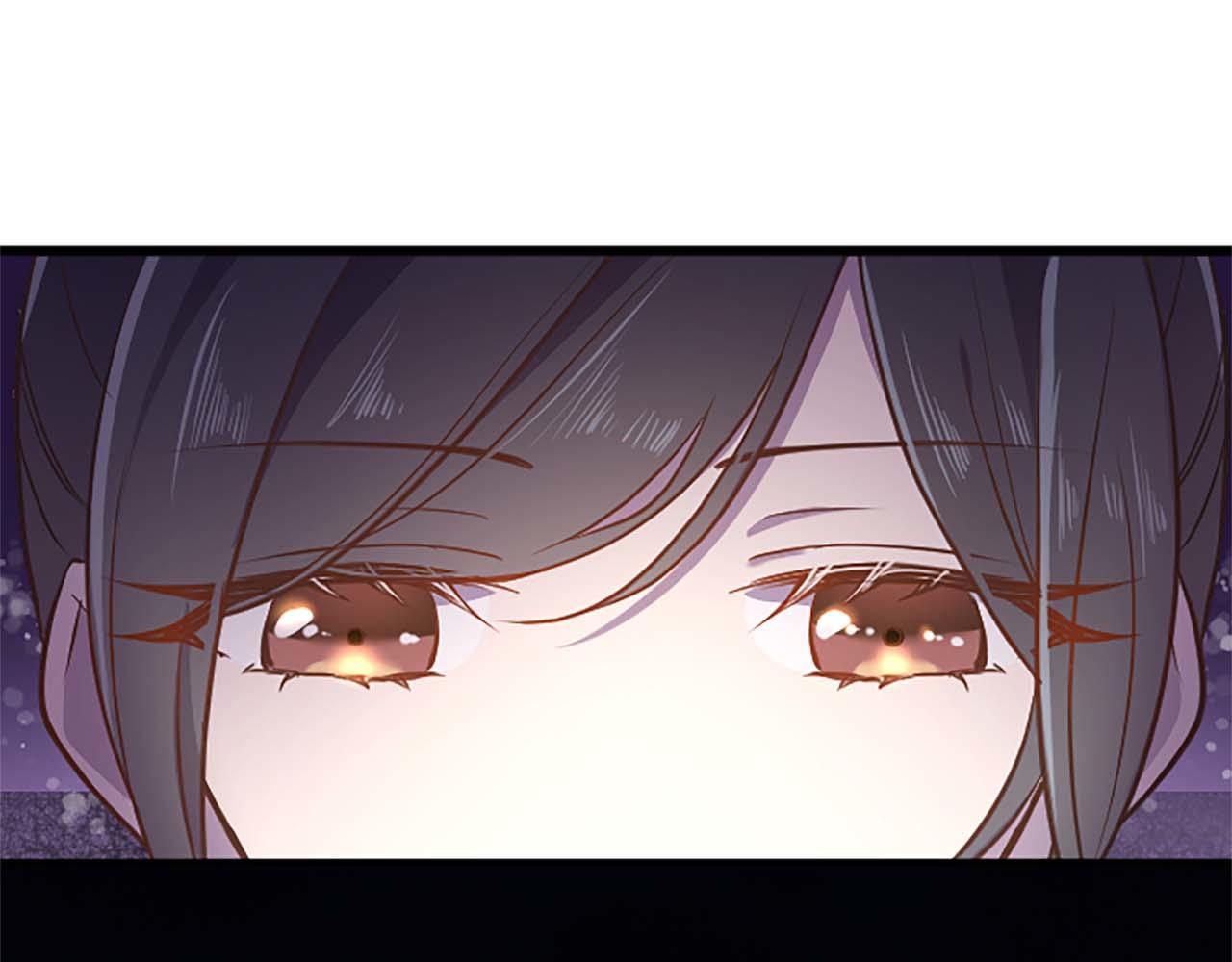 第41话 觉醒的力量54