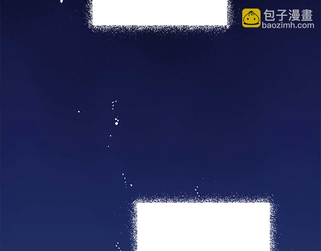 第41话 觉醒的力量56