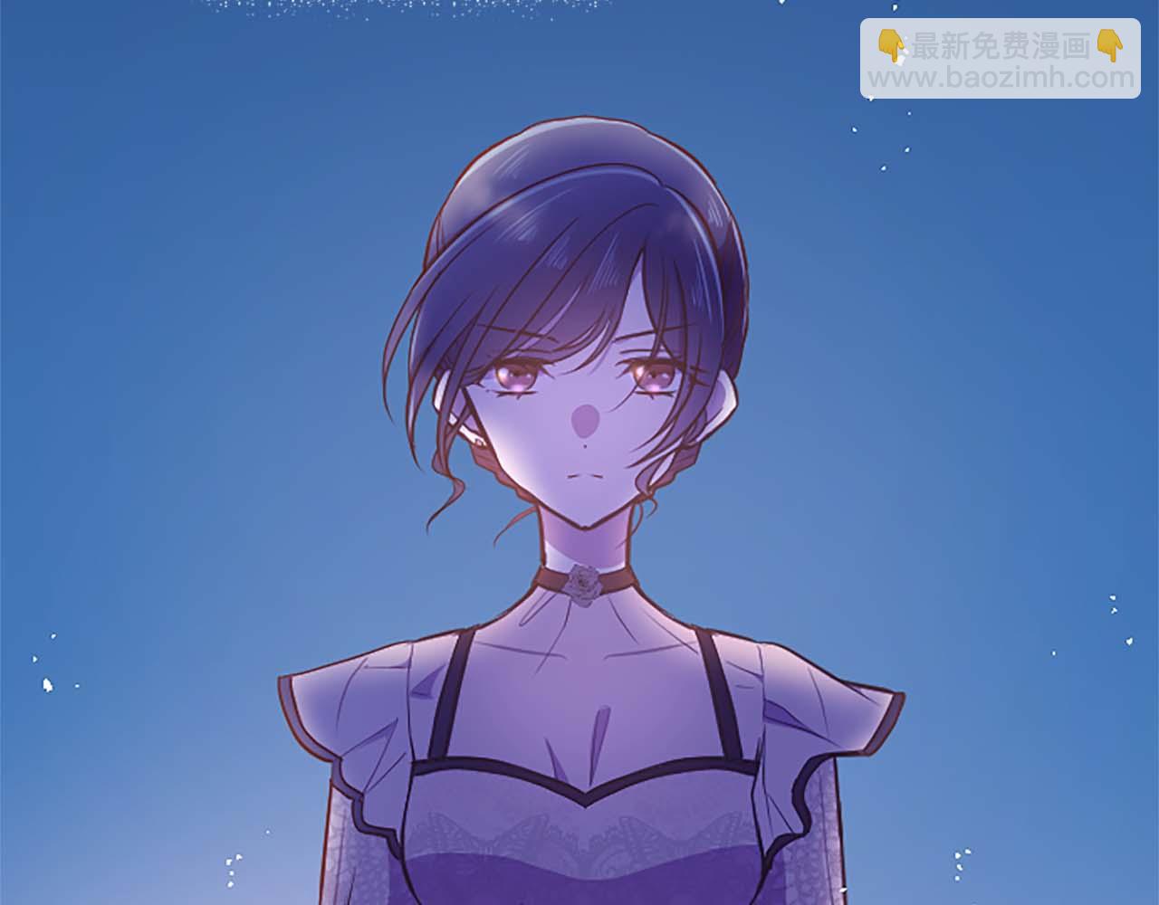 第41话 觉醒的力量58