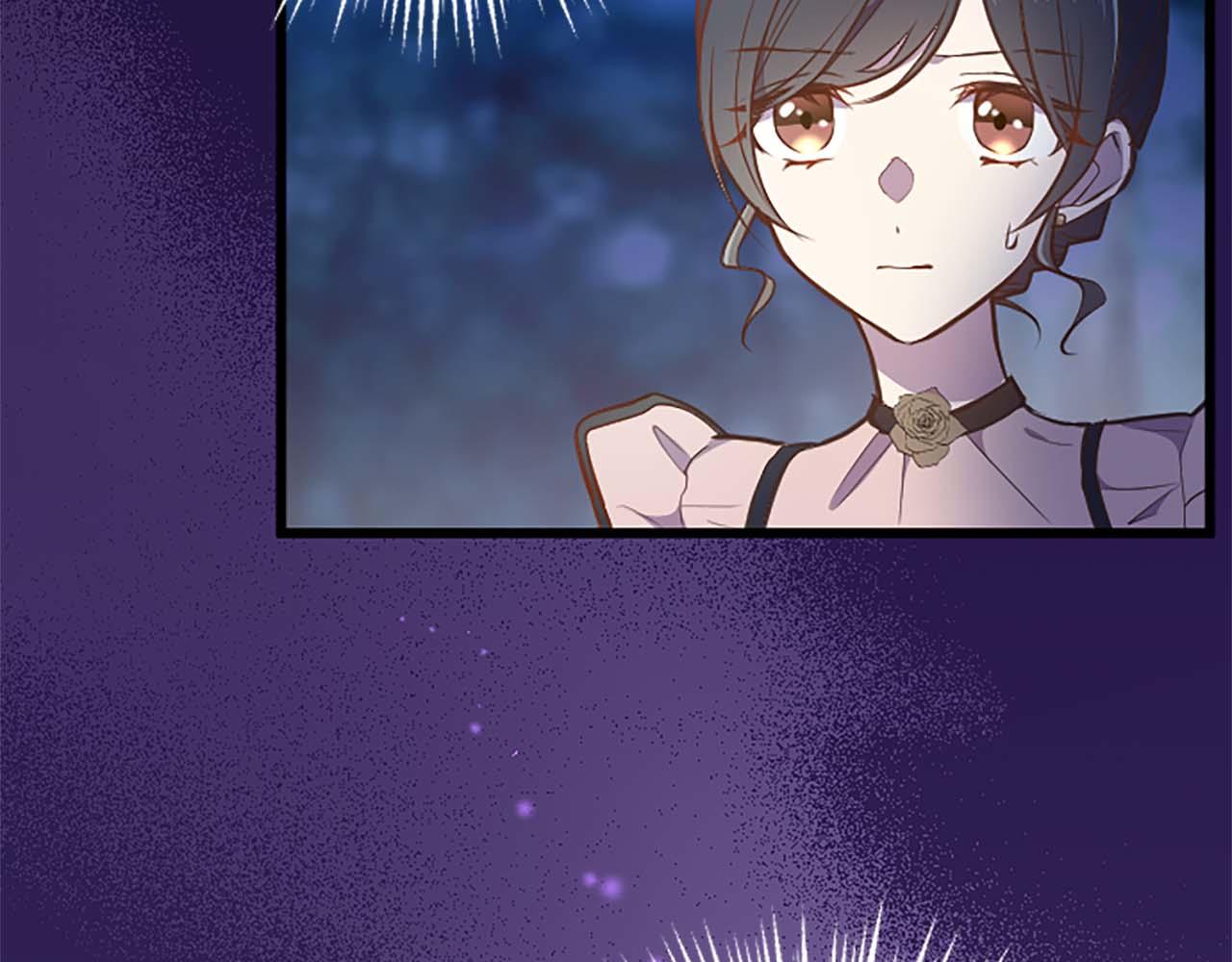 第41话 觉醒的力量64