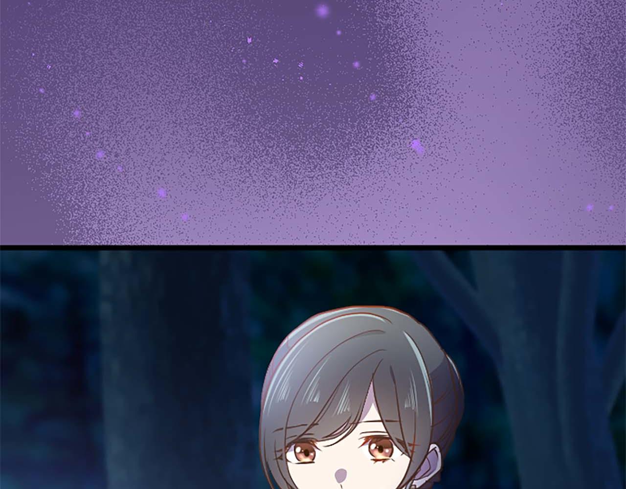 第41话 觉醒的力量67