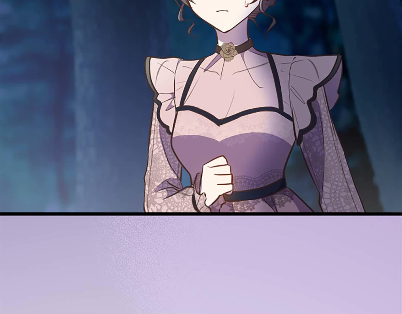 第41话 觉醒的力量68