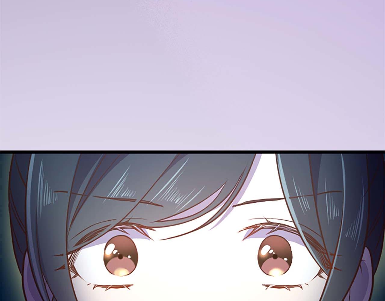 第41话 觉醒的力量69