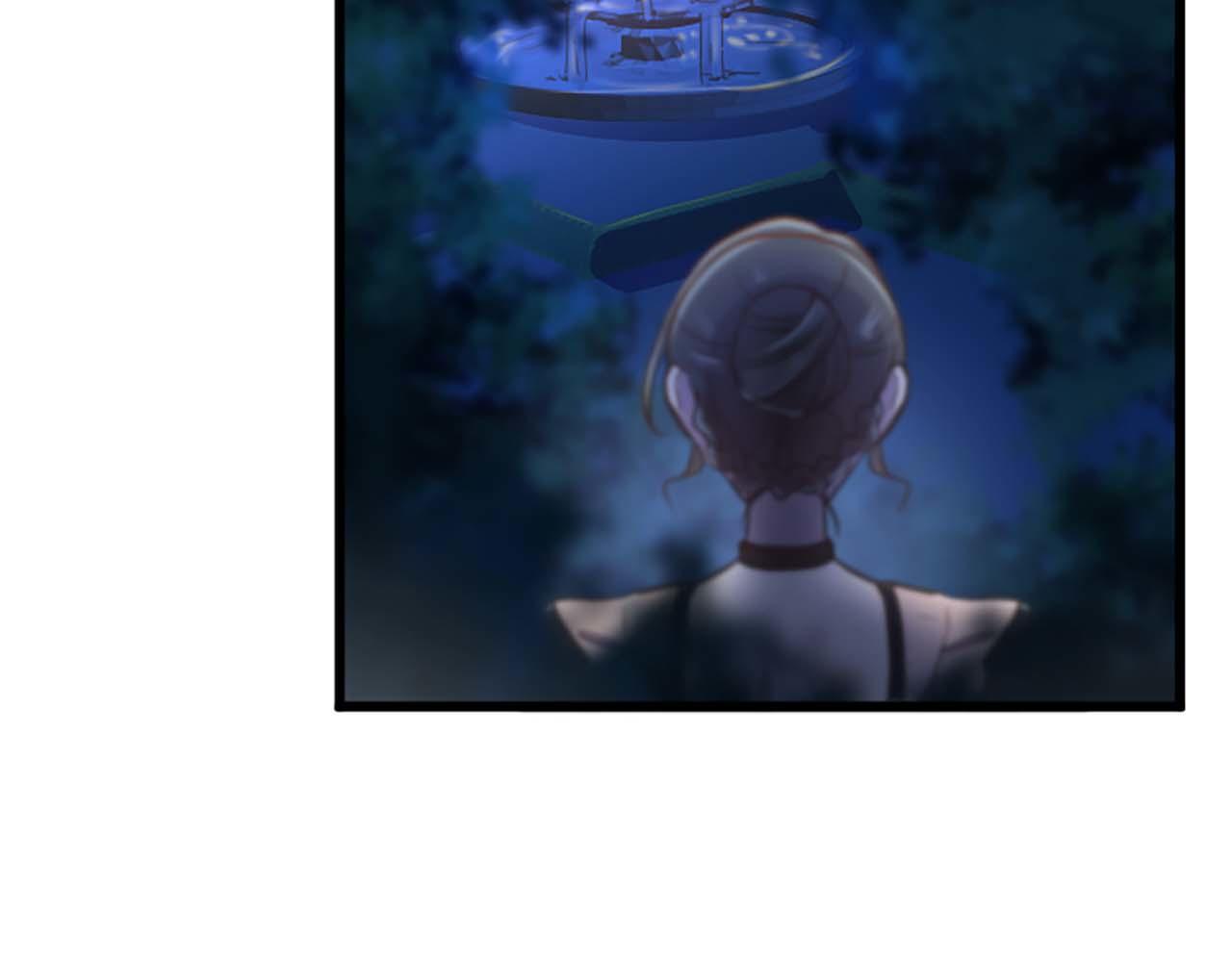 第41话 觉醒的力量72