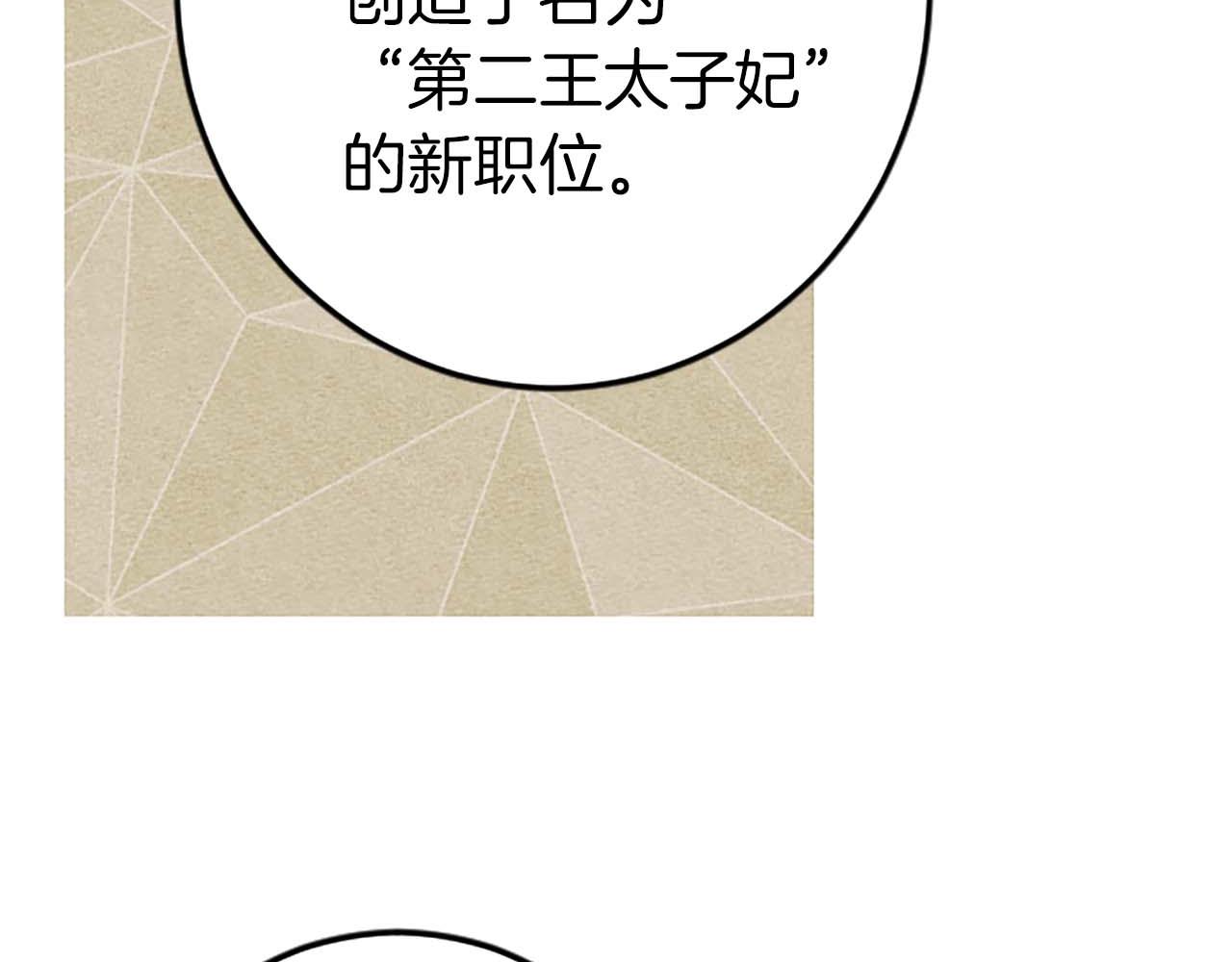 第43话 第二王太子妃109
