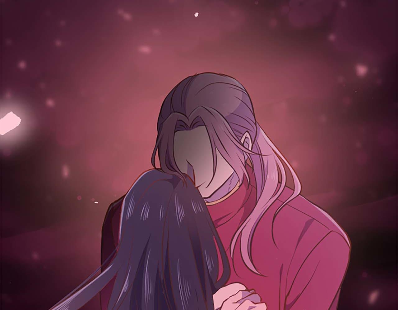 第43话 第二王太子妃121