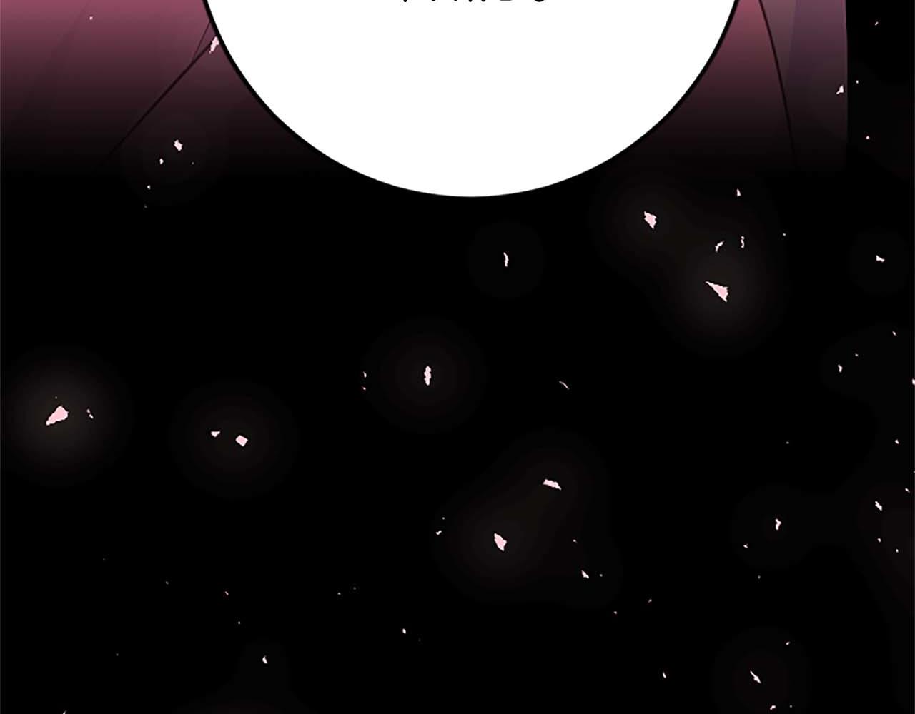 第43话 第二王太子妃123
