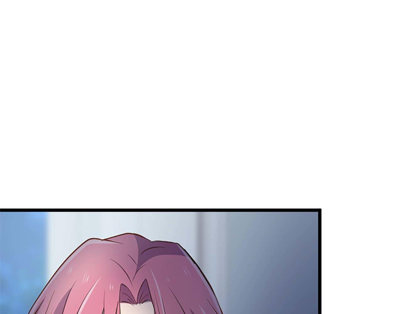 第43话 第二王太子妃131