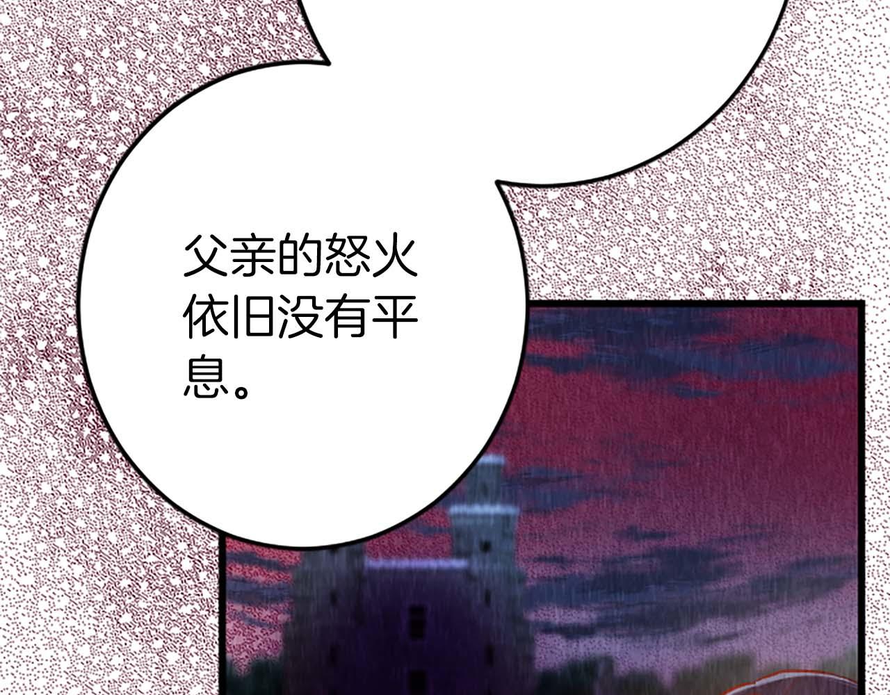 第43话 第二王太子妃146