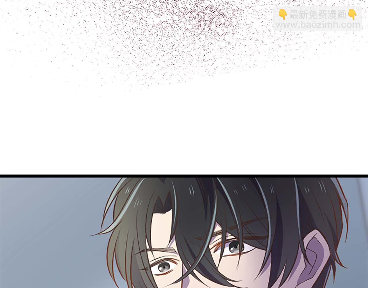 第43话 第二王太子妃150