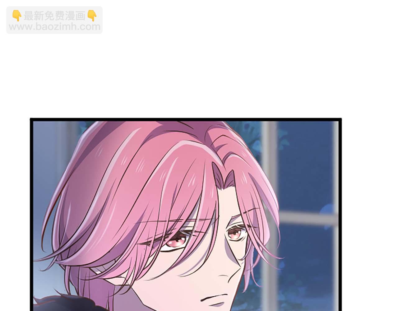 第43话 第二王太子妃152