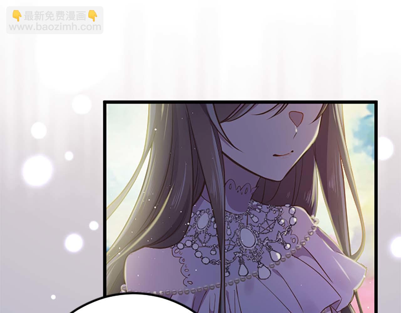 第43话 第二王太子妃158