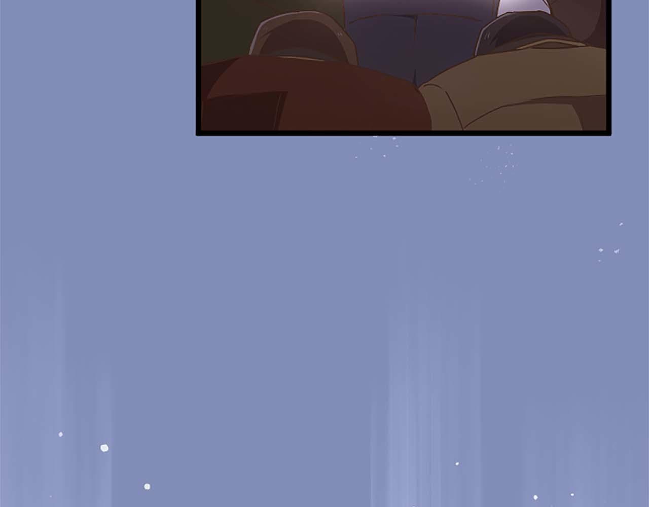 第43话 第二王太子妃162