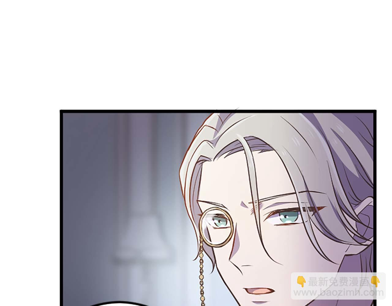 第43话 第二王太子妃166