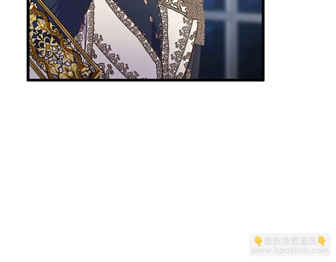 第43话 第二王太子妃170