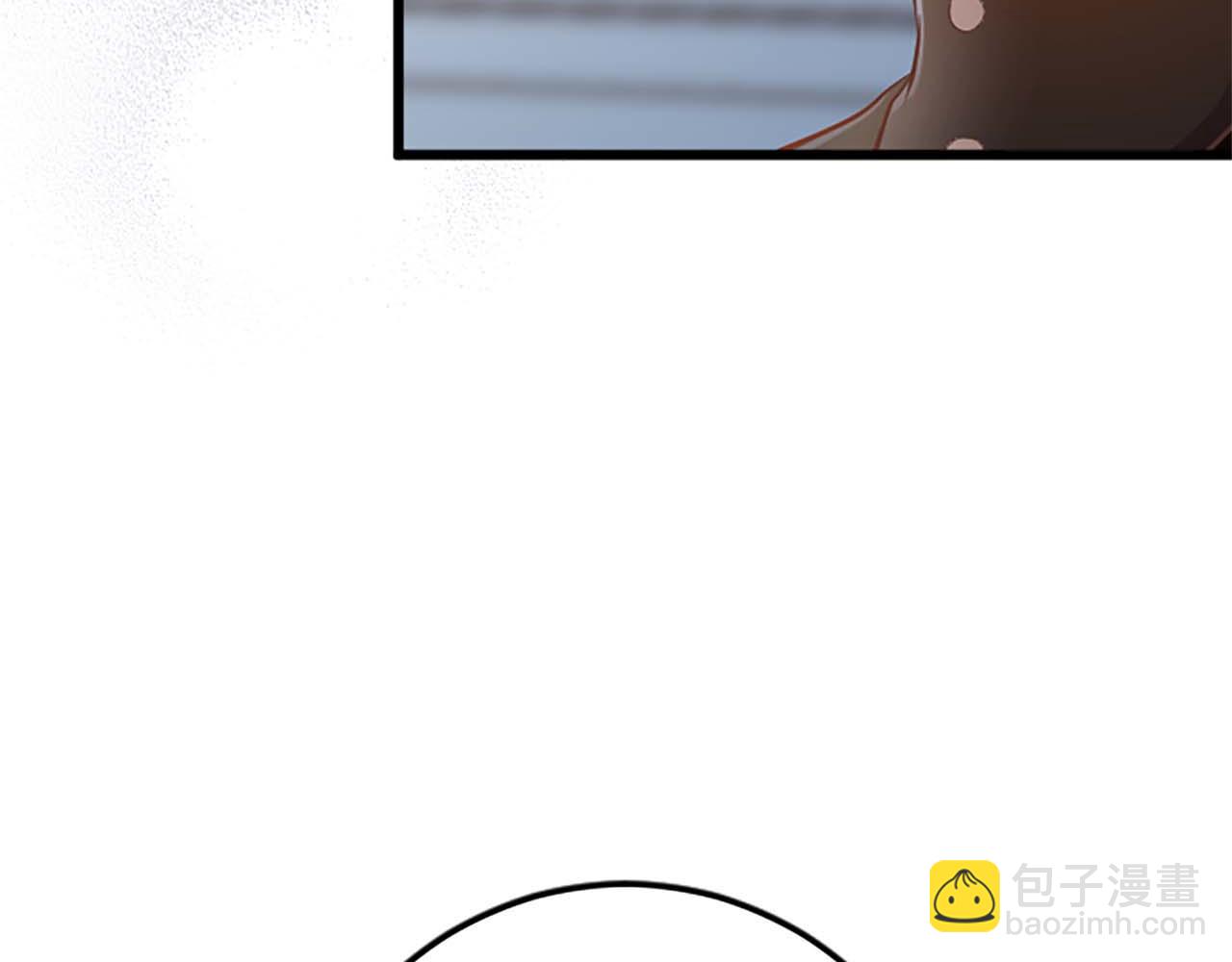 第43话 第二王太子妃181