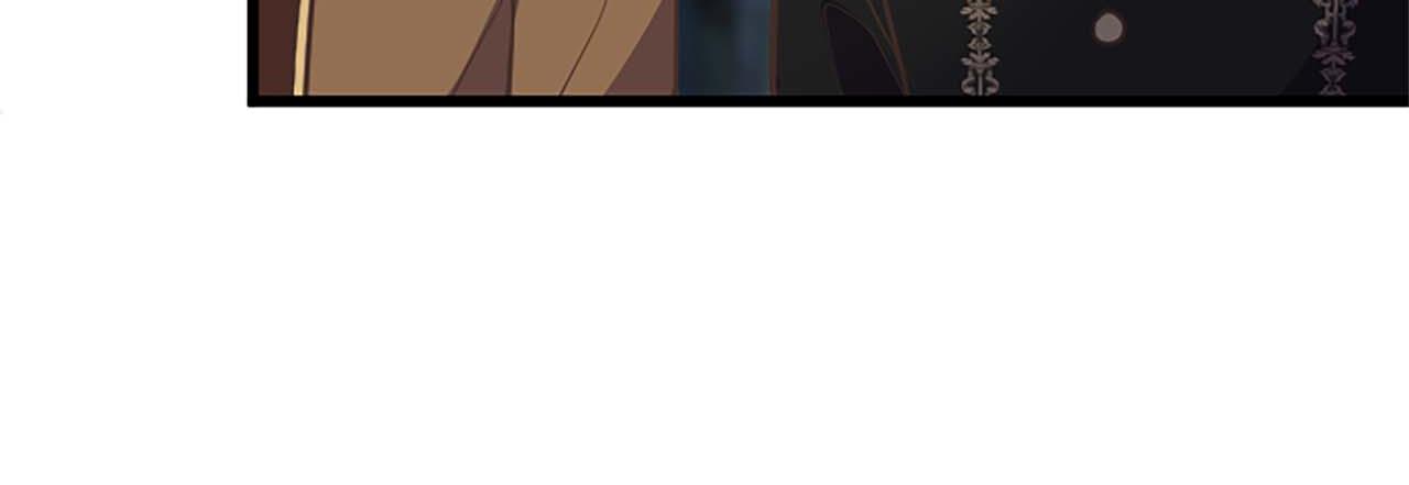 第43话 第二王太子妃23