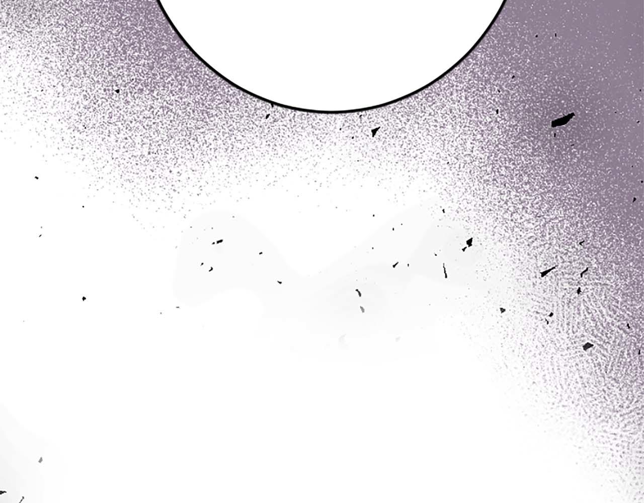 第43话 第二王太子妃32