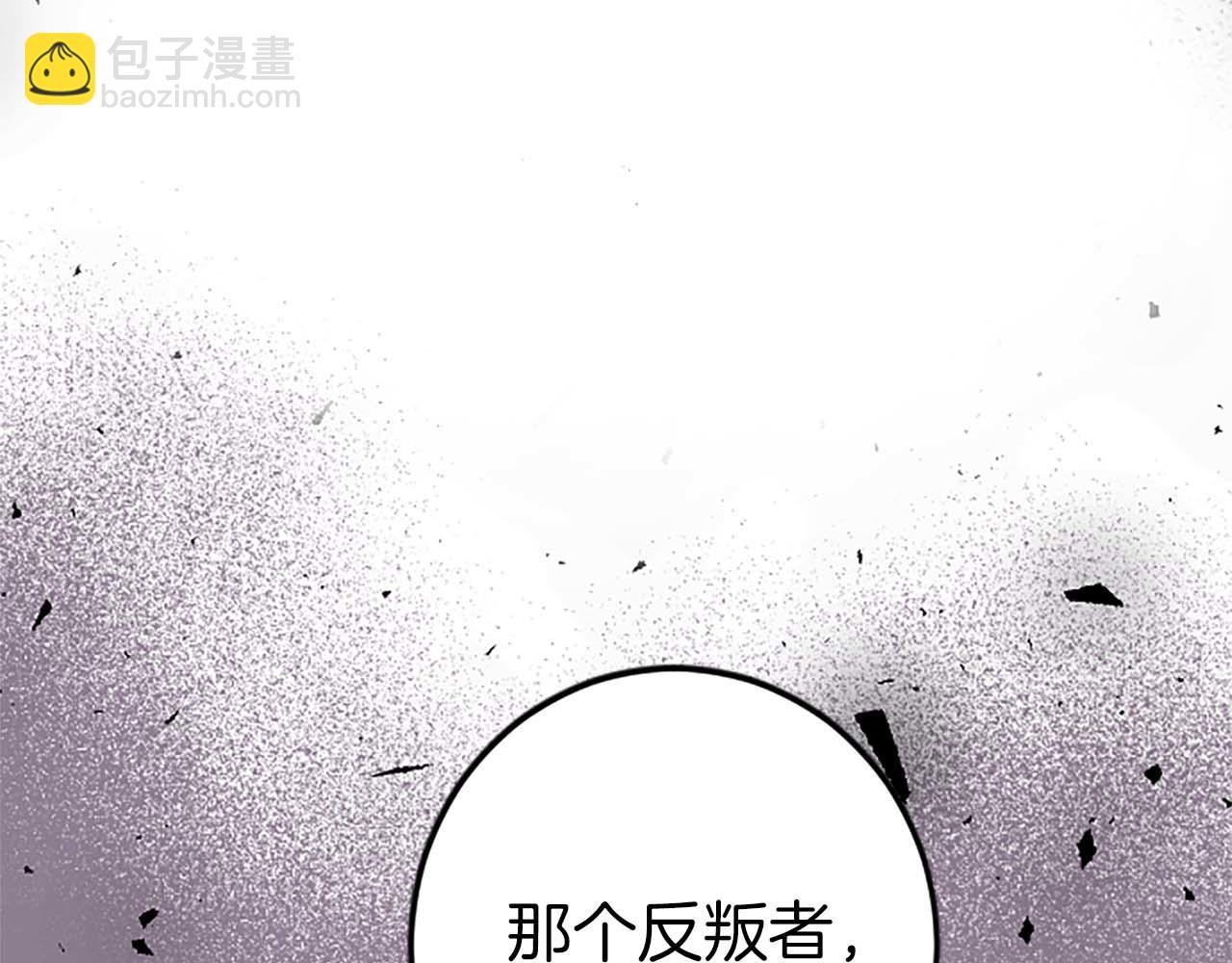 第43话 第二王太子妃33