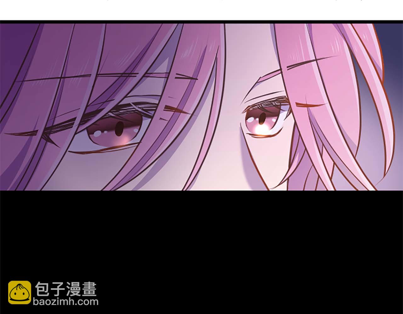 第43话 第二王太子妃42