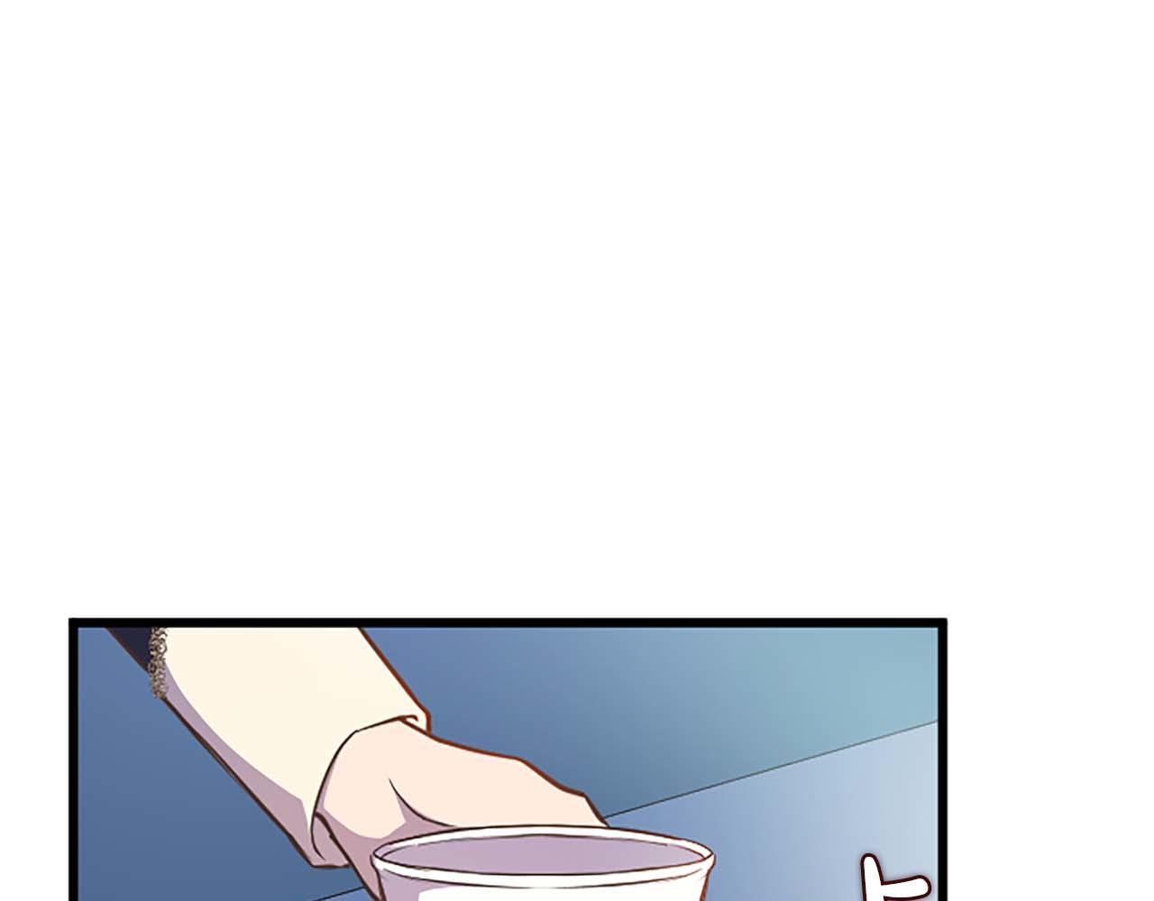 第43话 第二王太子妃50