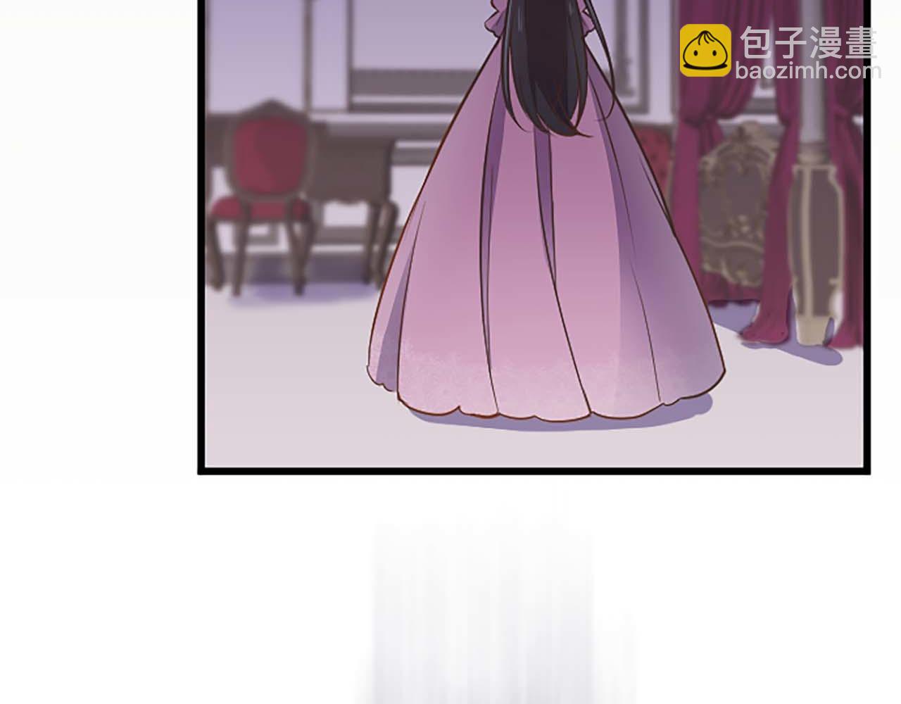 第43话 第二王太子妃68