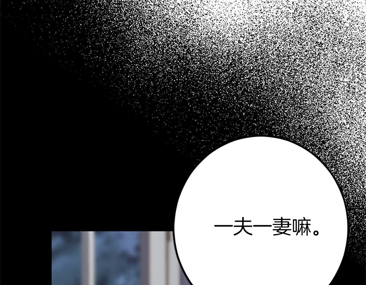 第43话 第二王太子妃74