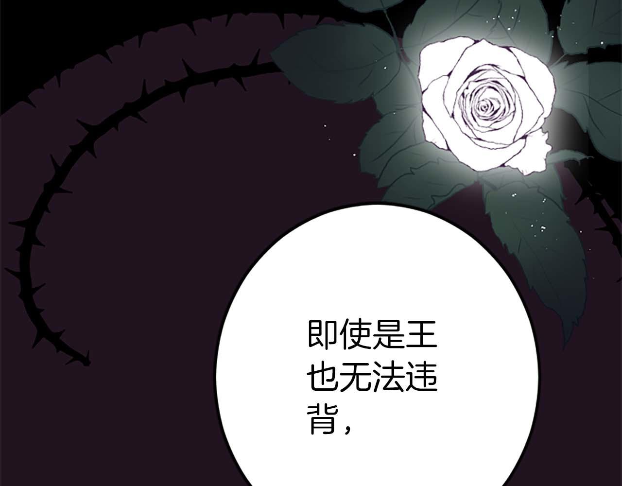 第43话 第二王太子妃77