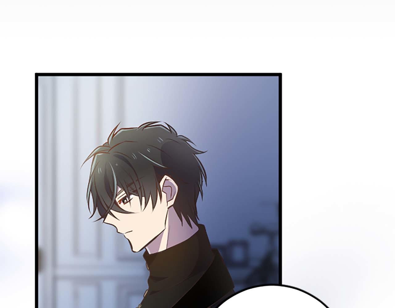 第43话 第二王太子妃8