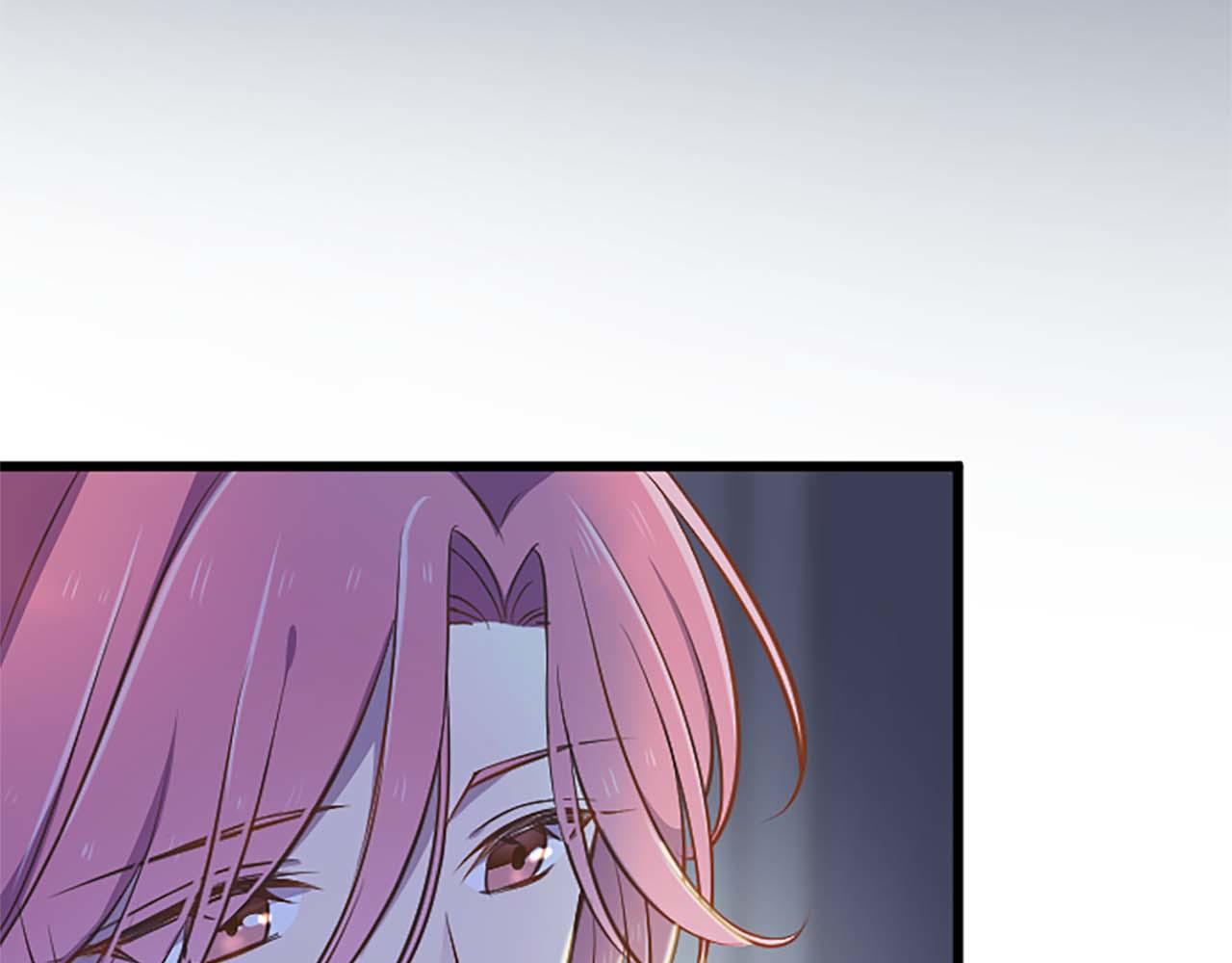第43话 第二王太子妃81