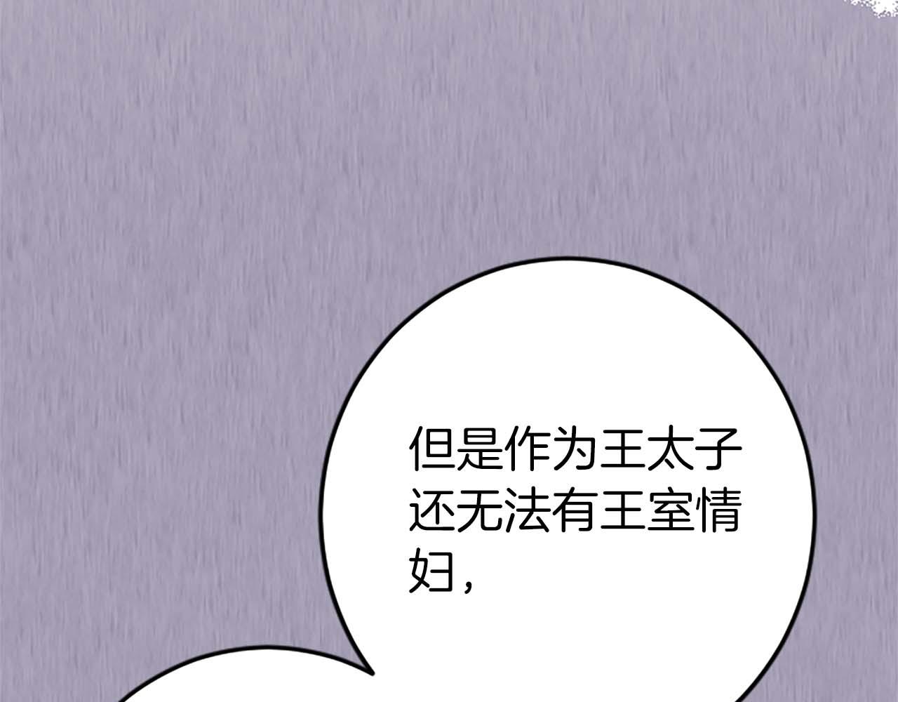 第43话 第二王太子妃88