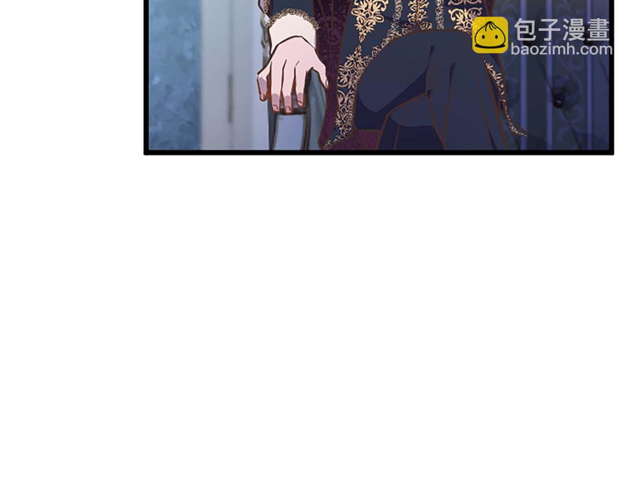 第43话 第二王太子妃95