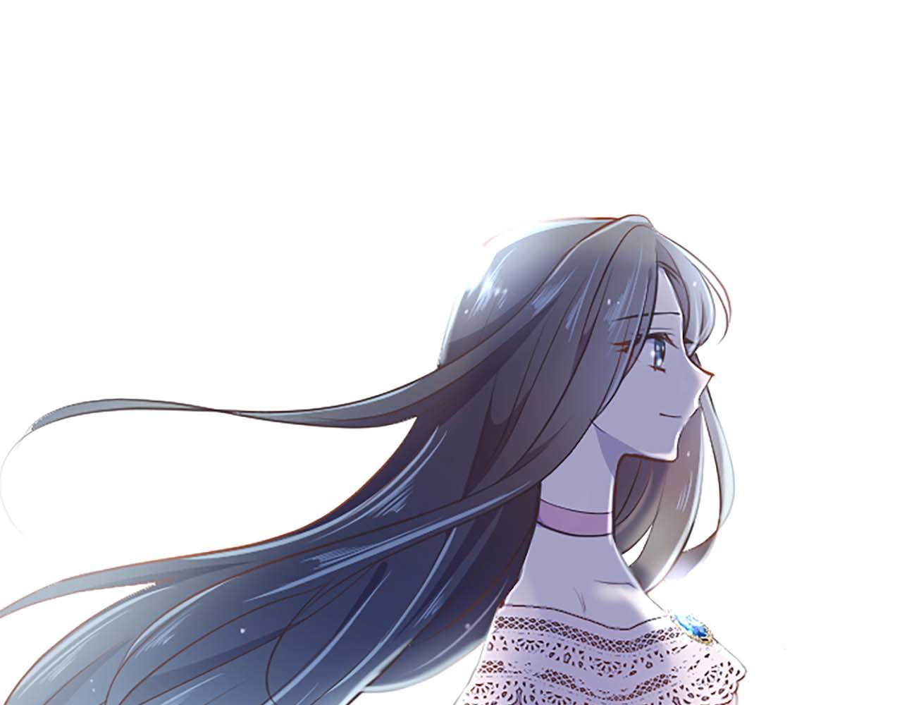 第43话 第二王太子妃98