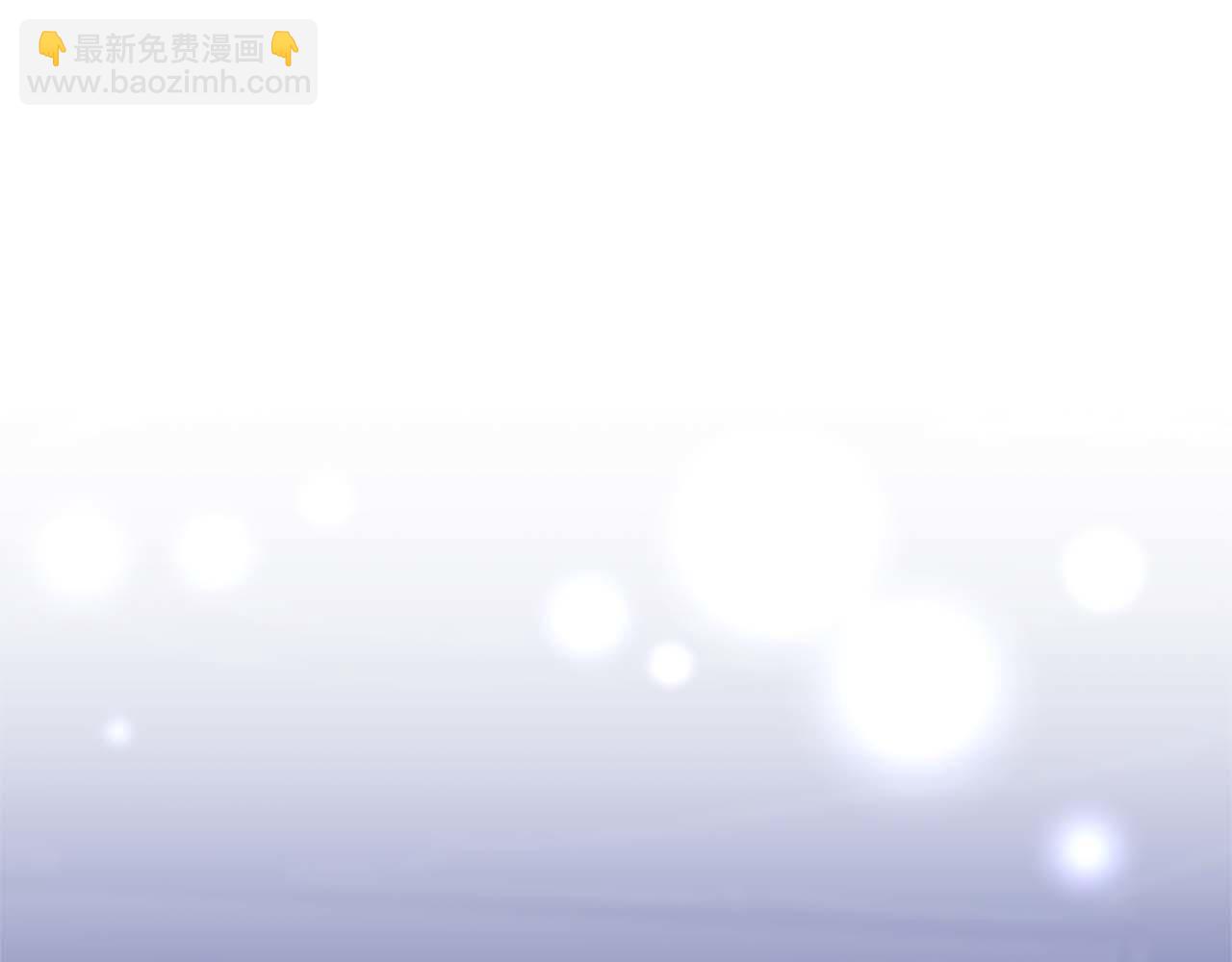 第46话 丑陋的想法104