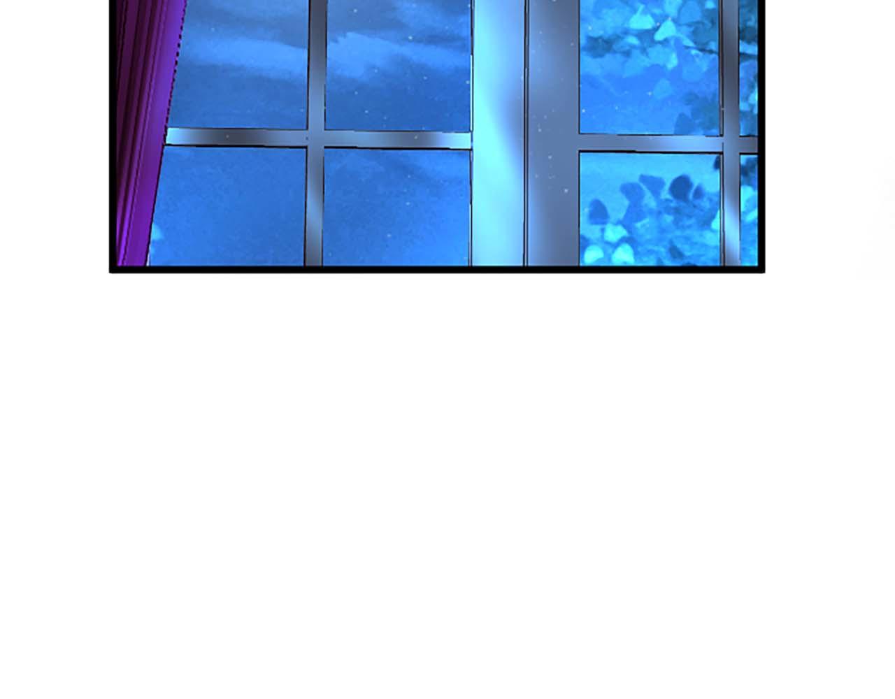 第46话 丑陋的想法118