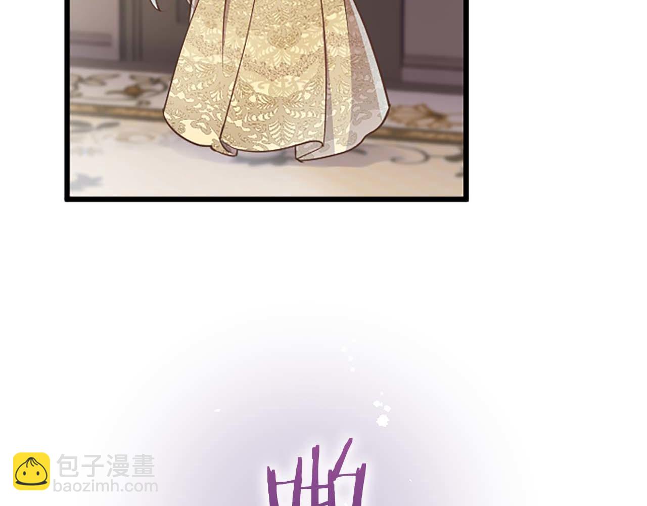 第46话 丑陋的想法170