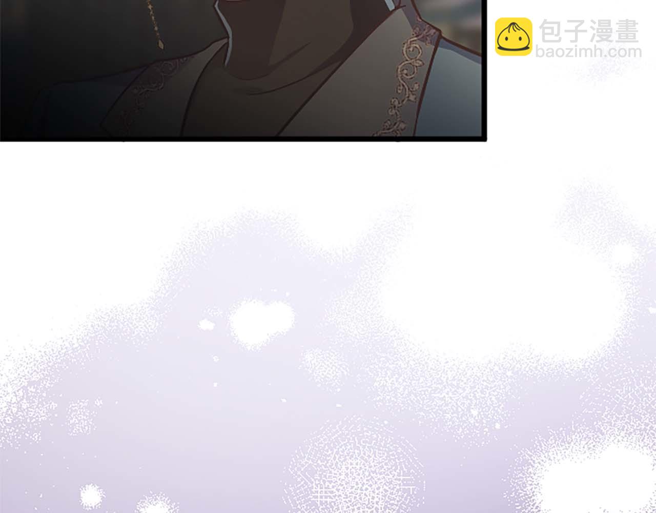第46话 丑陋的想法175
