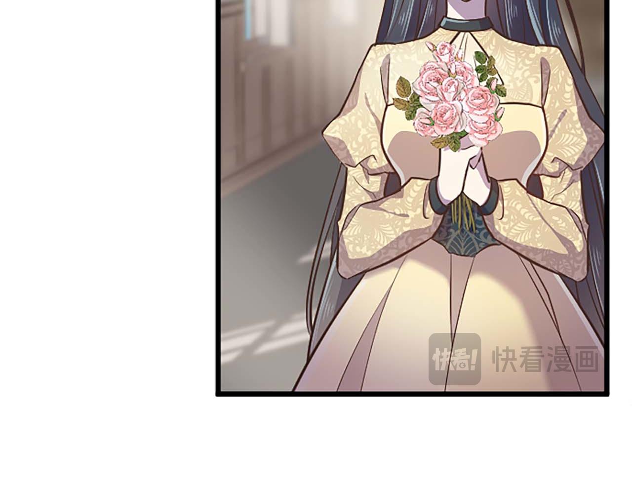 第46话 丑陋的想法184