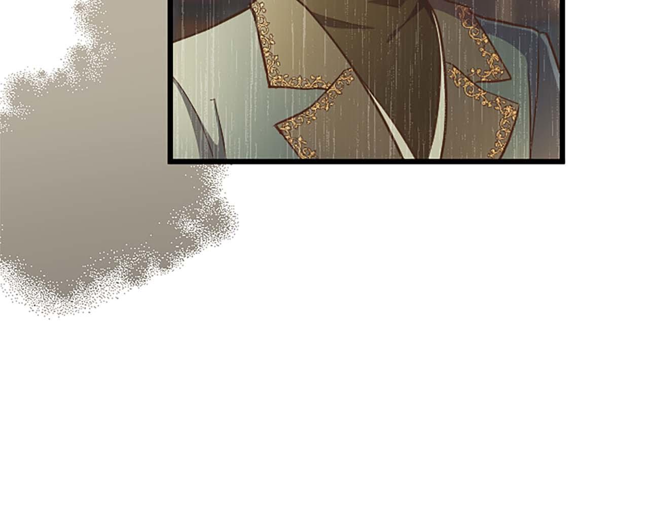 第46话 丑陋的想法187