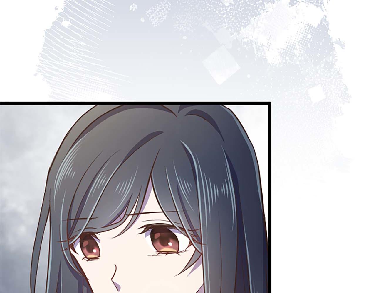 第46话 丑陋的想法194
